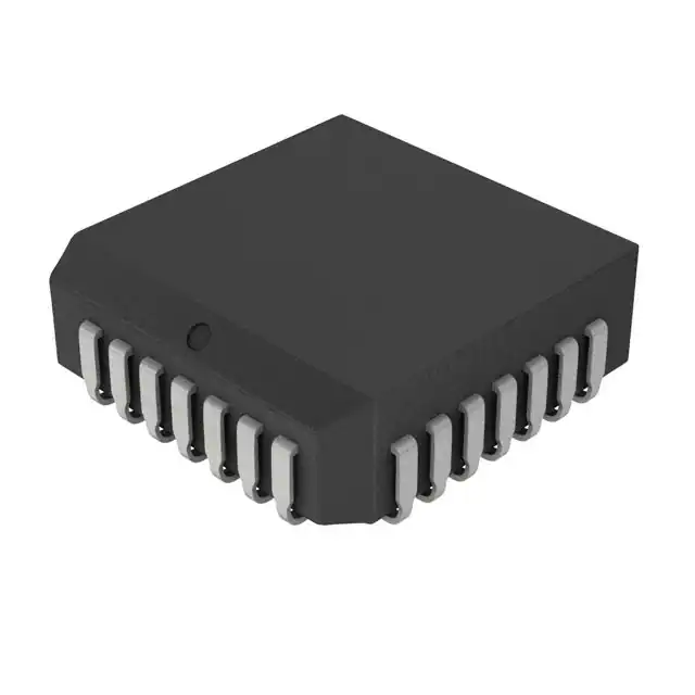 HV20220PJ-G-M904 Microchip Technology